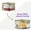 Applaws Taste Toppers In Broth Chicken Wet Dog Food 156g