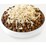 Applaws Taste Toppers In Broth Chicken Wet Dog Food 156g