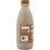 Harvey Fresh Cappuccino Flavoured Milk 98% Fat Free 1L