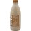 Harvey Fresh Cappuccino Flavoured Milk 98% Fat Free 1L