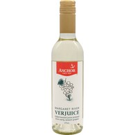Anchor Margaret River Verjuice