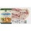 Woolworths Cooking Bacon 1kg