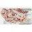 Woolworths Cooking Bacon 1kg