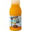 Eastcoast Mini Orange Juice 200mL