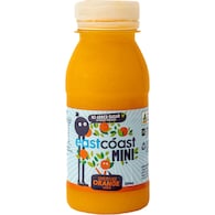 Eastcoast Mini Orange Juice