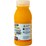 Eastcoast Mini Orange Juice 200mL