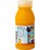 Eastcoast Mini Orange Juice 200mL