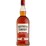 Southern Comfort Bourbon 1l