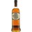 Southern Comfort Bourbon 1l