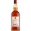 Southern Comfort Bourbon 1l