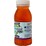 Eastcoast Mini Apple & Blackcurrant Juice 200mL