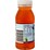 Eastcoast Mini Apple & Blackcurrant Juice 200mL