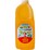 Eastcoast 100% Apple Juice 2l