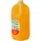 Eastcoast 100% Apple Juice 2l