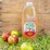 Eastcoast 100% Apple Juice 2l