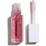 MCoBeauty Lip Oil Hydrating Treatment Sheer Rose each