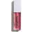 MCoBeauty Lip Oil Hydrating Treatment Sheer Rose each