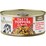 Applaws Taste Toppers Chicken, Beef Vegetables Wet Dog Food 156g