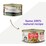 Applaws Taste Toppers Chicken, Beef Vegetables Wet Dog Food 156g