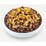 Applaws Taste Toppers Chicken, Beef Vegetables Wet Dog Food 156g