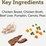 Applaws Taste Toppers Chicken, Beef Vegetables Wet Dog Food 156g