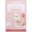MCoBeauty Exfoliating Foot Peel Mask Each