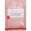 MCoBeauty Exfoliating Foot Peel Mask Each