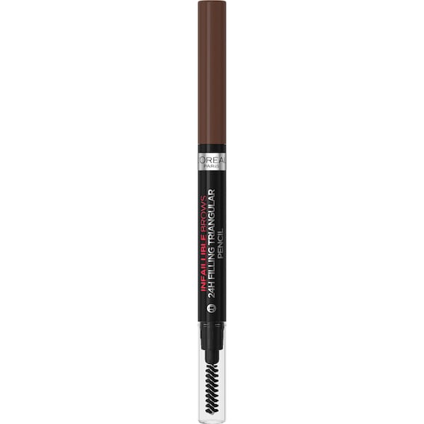 L'Oreal Paris Infaillible Brows 3.0 Brunette 1mL