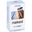 Four Seasons Naked Classic Condoms 20 Pack