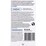 Four Seasons Naked Classic Condoms 20 Pack