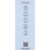 Four Seasons Naked Classic Condoms 20 Pack
