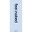 Four Seasons Naked Classic Condoms 20 Pack