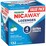Nicaway Nicotine 4mg Lozenges Extra Strength Mint 132 pack