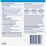 Nicaway Nicotine 4mg Lozenges Extra Strength Mint 132 pack