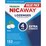 Nicaway Nicotine 4mg Lozenges Extra Strength Mint 132 pack