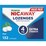 Nicaway Nicotine 4mg Lozenges Extra Strength Mint 132 pack