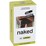 Four Seasons Naked Larger Condoms 20 pack