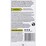 Four Seasons Naked Larger Condoms 20 pack