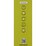 Four Seasons Naked Larger Condoms 20 pack