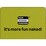 Four Seasons Naked Larger Condoms 20 pack