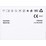 Four Seasons Naked Larger Condoms 20 pack