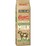 Brownes Vanilla Natural Flavoured Milk 1l