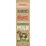 Brownes Vanilla Natural Flavoured Milk 1l