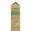 Brownes Vanilla Natural Flavoured Milk 1l