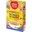 Lowan Rainbow Bombs 300g