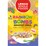 Lowan Rainbow Bombs 300g
