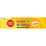 Lowan Rainbow Bombs 300g