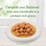 Pretty Wild Chicken Meatballs In Gravy 100g