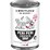 F.Whitlock & Sons Peri Peri Chicken Soup 420g