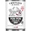 F.Whitlock & Sons Peri Peri Chicken Soup 420g